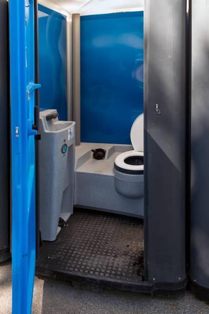 Best Long-term porta potty rental  in Ridge, NY